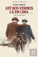 Até nos Vermos Lá em Cima