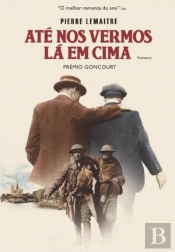 Até nos Vermos Lá em Cima