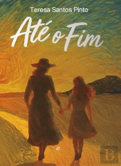 Até o Fim