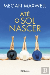 Até o Sol Nascer