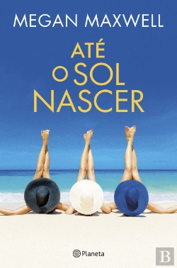 Bertrand.pt - Até o Sol Nascer
