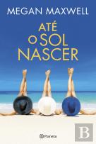 Até o Sol Nascer