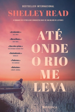 Bertrand.pt - Até Onde o Rio Me Leva
