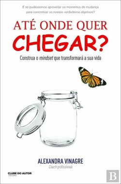 Bertrand.pt - Até Onde Quer chegar?
