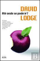 Até Onde Se Pode Ir ?