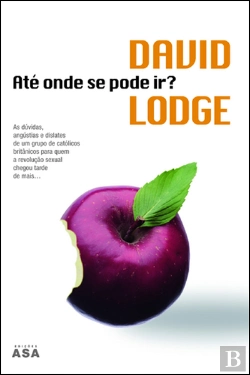 Bertrand.pt - Até Onde Se Pode Ir ?