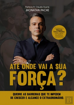 Bertrand.pt - Até Onde Vai A Sua Força