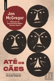 Até os Cães
