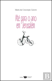 Até Para o Ano em Jerusalém