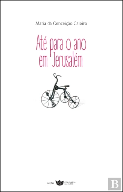 Bertrand.pt - Até Para o Ano em Jerusalém
