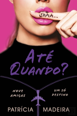 Bertrand.pt - Até Quando?