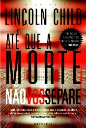 Até que a Morte Não Vos Separe