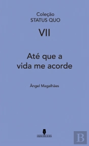 Até que a Vida Me Acorde