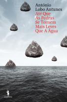 Até que as Pedras se Tornem Mais Leves que a Água