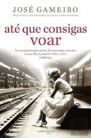 Até que Consigas Voar
