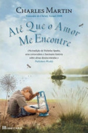 Até Que o Amor Me Encontre