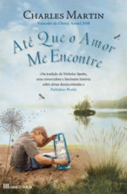 Bertrand.pt - Até Que o Amor Me Encontre
