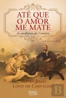Até Que o Amor me Mate
