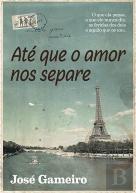 Até Que o Amor nos Separe