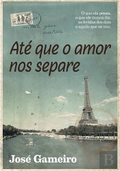 Até Que o Amor nos Separe
