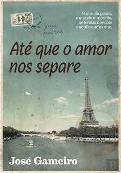 Bertrand.pt - Até Que o Amor nos Separe