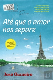 Até que o Amor nos Separe