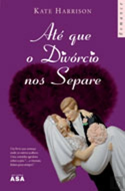 Bertrand.pt - Até que o Divórcio nos Separe