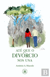 Até que o Divórcio nos Una