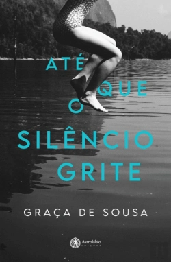 Bertrand.pt - Até que o Silêncio Grite