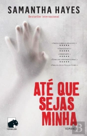 Até Que Sejas Minha