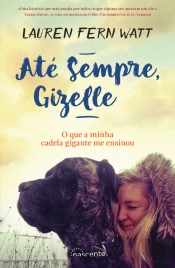 Até Sempre, Gizelle