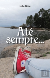 Ate´ Sempre…