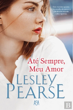 Bertrand.pt - Até Sempre, Meu Amor