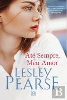 Até Sempre, Meu Amor