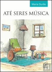 Até Seres Música