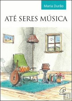 Bertrand.pt - Até Seres Música