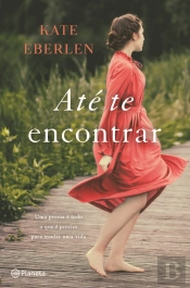 Até te Encontrar