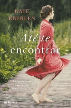 Bertrand.pt - Até Te Encontrar