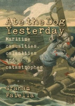 Bertrand.pt - Ate The Dog Yesterday