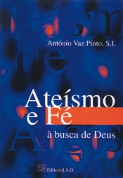 Ateísmo e Fé