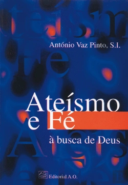 Bertrand.pt - Ateísmo e Fé