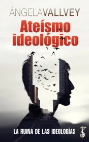 Ateismo Ideologico