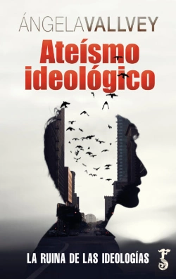 Bertrand.pt - Ateismo Ideologico