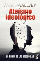 Ateismo Ideologico