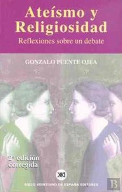 Bertrand.pt - Ateismo Y Religiosidad  