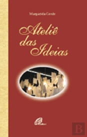 Ateliê das Ideias