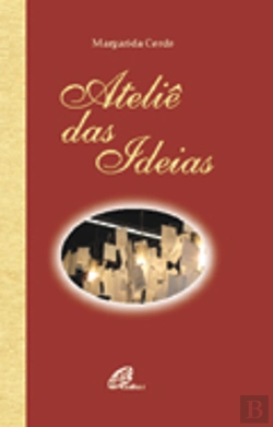 Bertrand.pt - Ateliê das Ideias