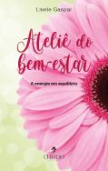 Ateliê do Bem-Estar