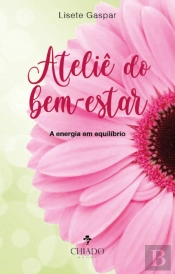 Ateliê do Bem-Estar