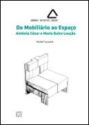 Atelier António Cézar - Do Mobiliário ao Espaço